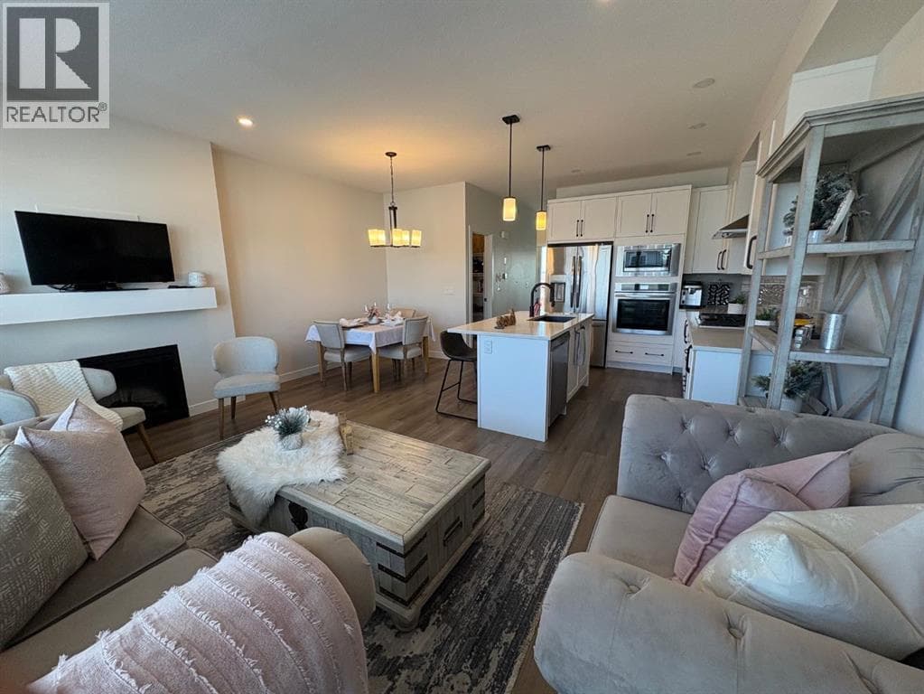 250 Alpine Avenue SW