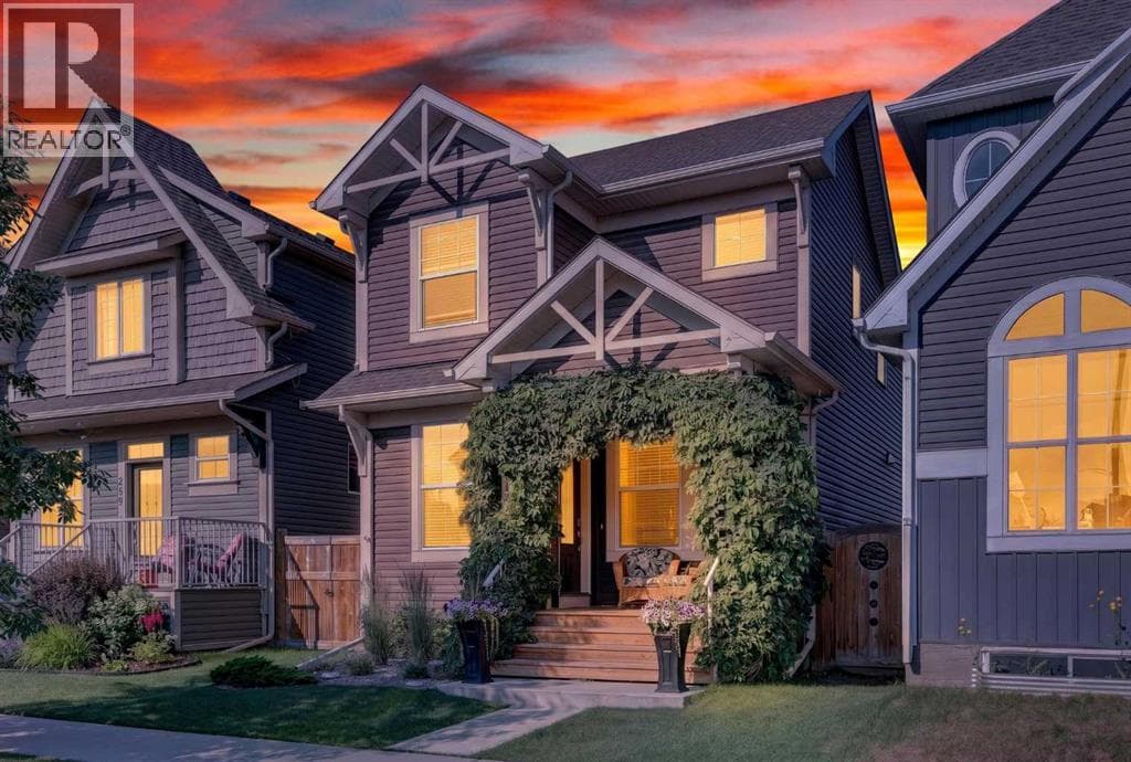 213 Auburn Meadows Way SE