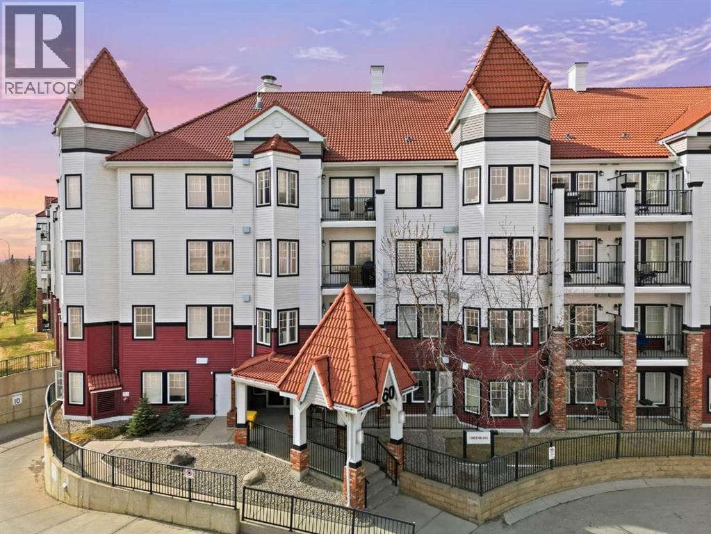 317, 60 Royal Oak Plaza NW