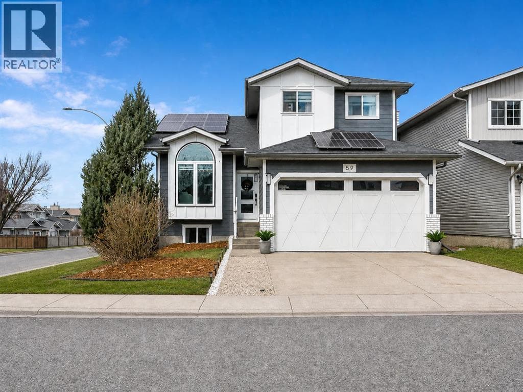 59 Rivercroft Close SE