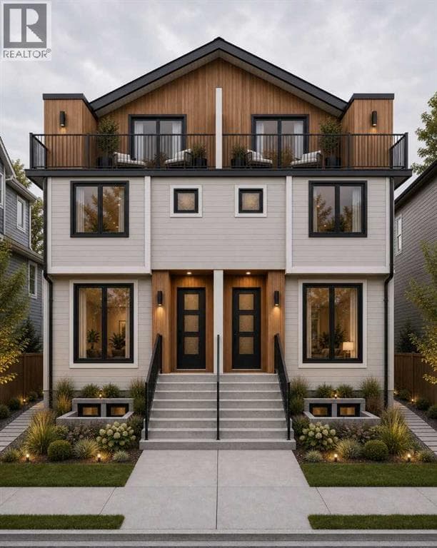 1407 28 Street SW