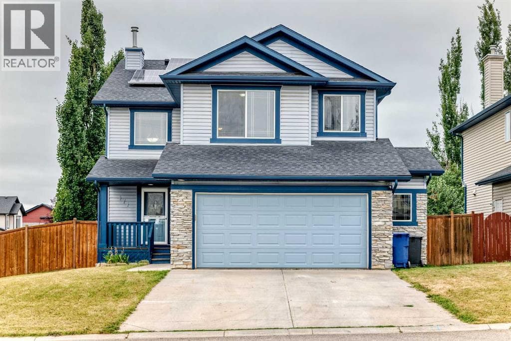 171 Oakmere Green