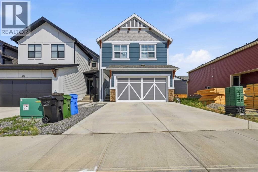 147 Magnolia Path SE