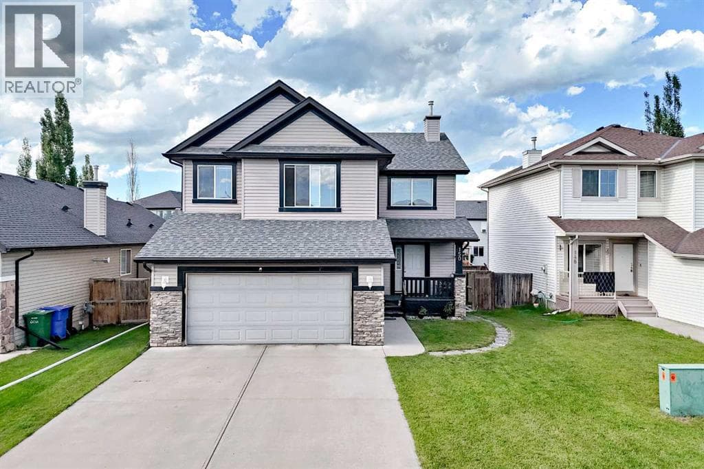 150 Springmere Drive
