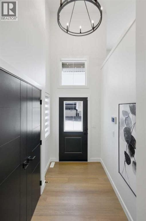13 Topaz Place