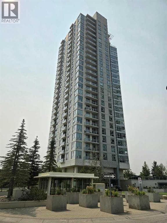 1103, 77 Spruce Place SW
