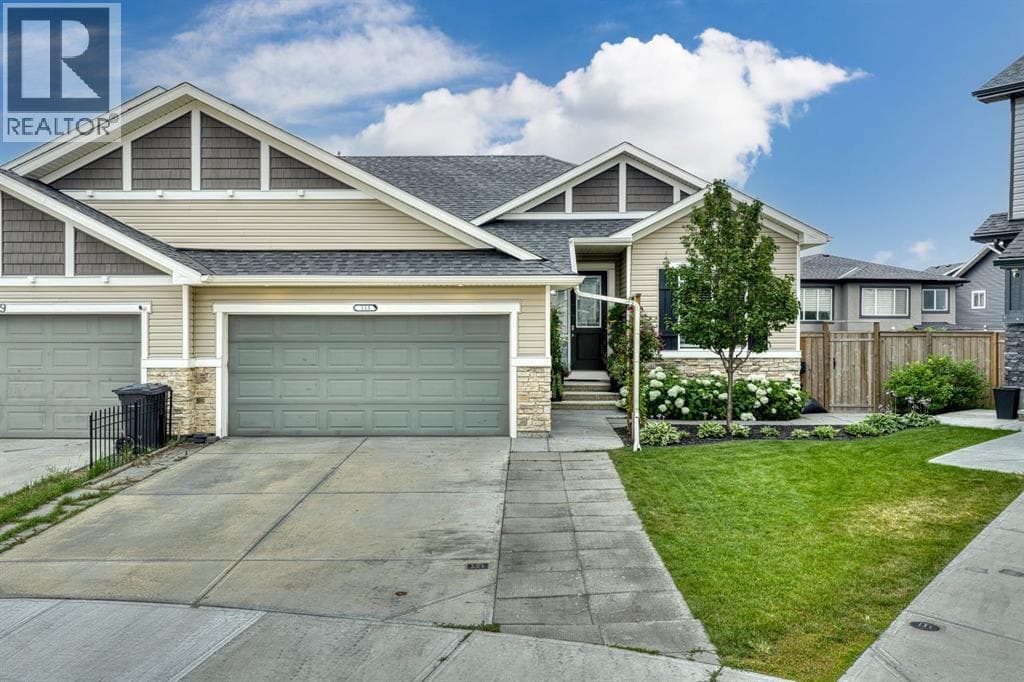 113 Marina Key