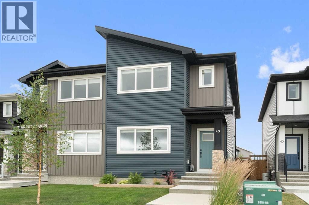 49 River Heights Drive