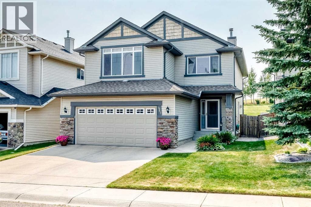 127 Royal Birch Way NW