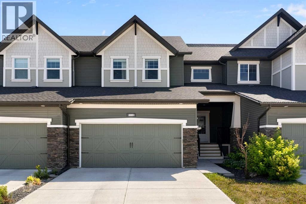 143 Cooperswood Place SW