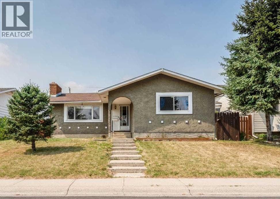 235 Penswood Way SE