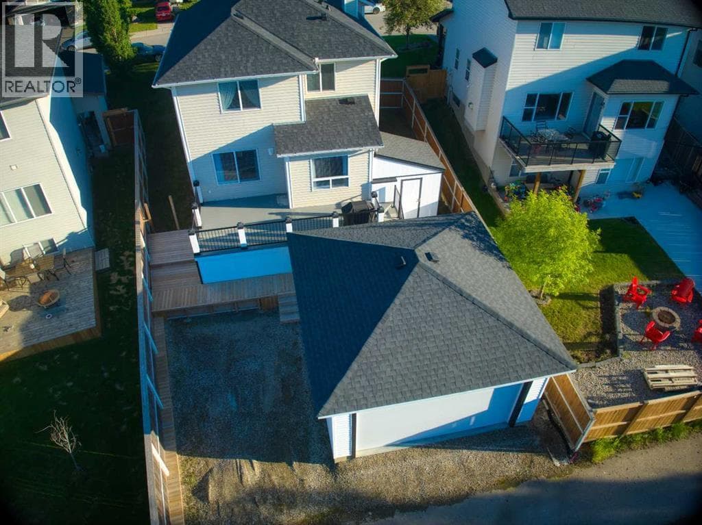 329 Springmere Way