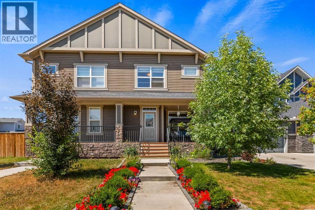 80 Legacy Glen Row SE