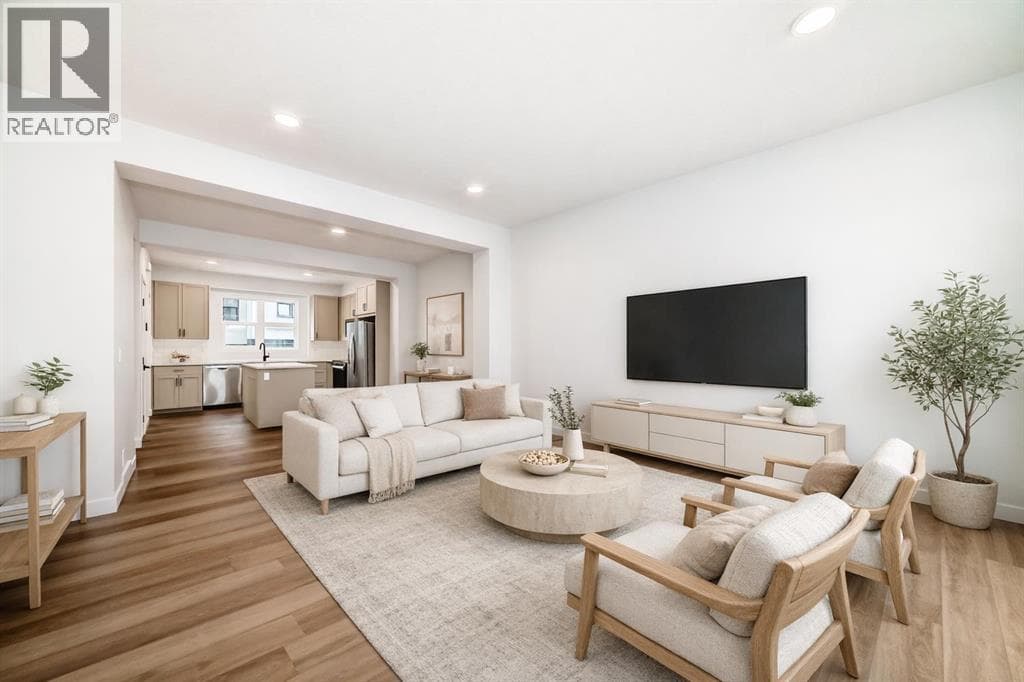 103, 30 Rochester View NW