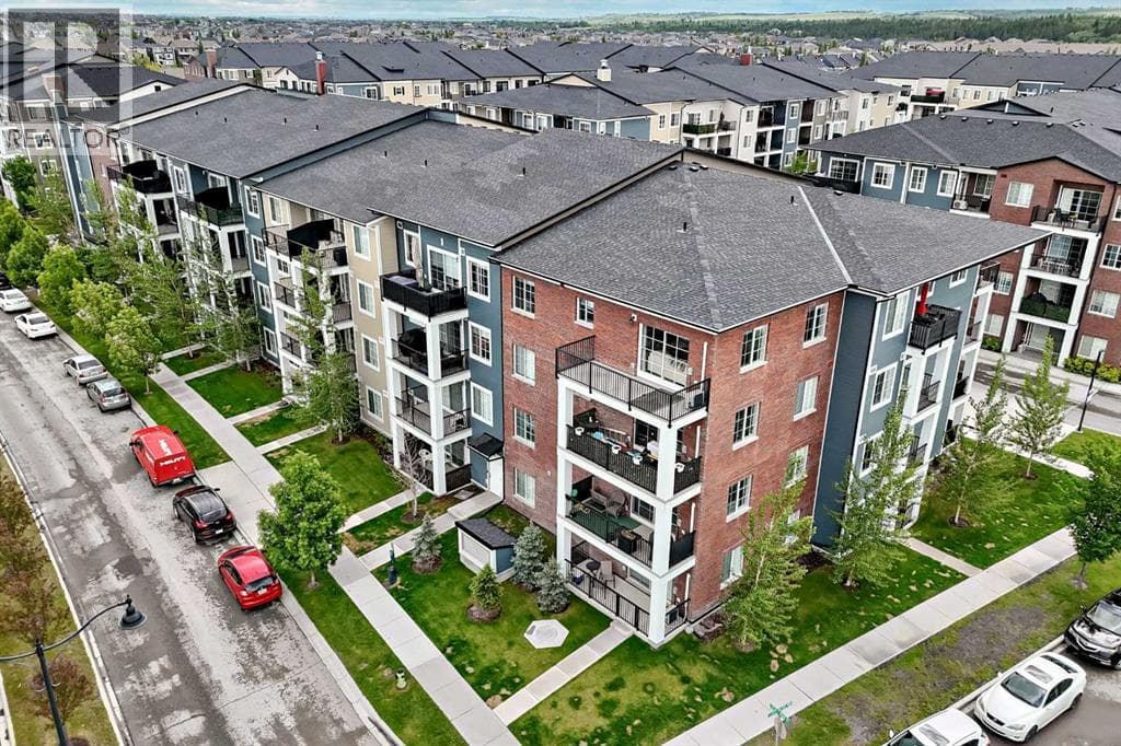 8306, 151 Legacy Main Street SE