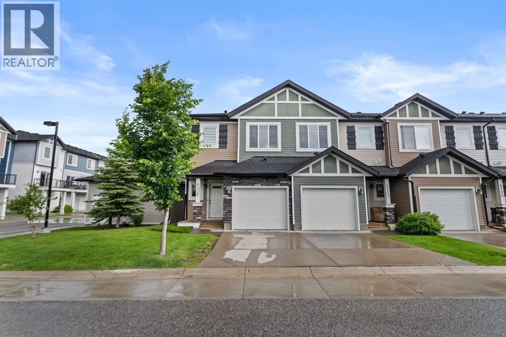 6101, 333 Taralake Way NE
