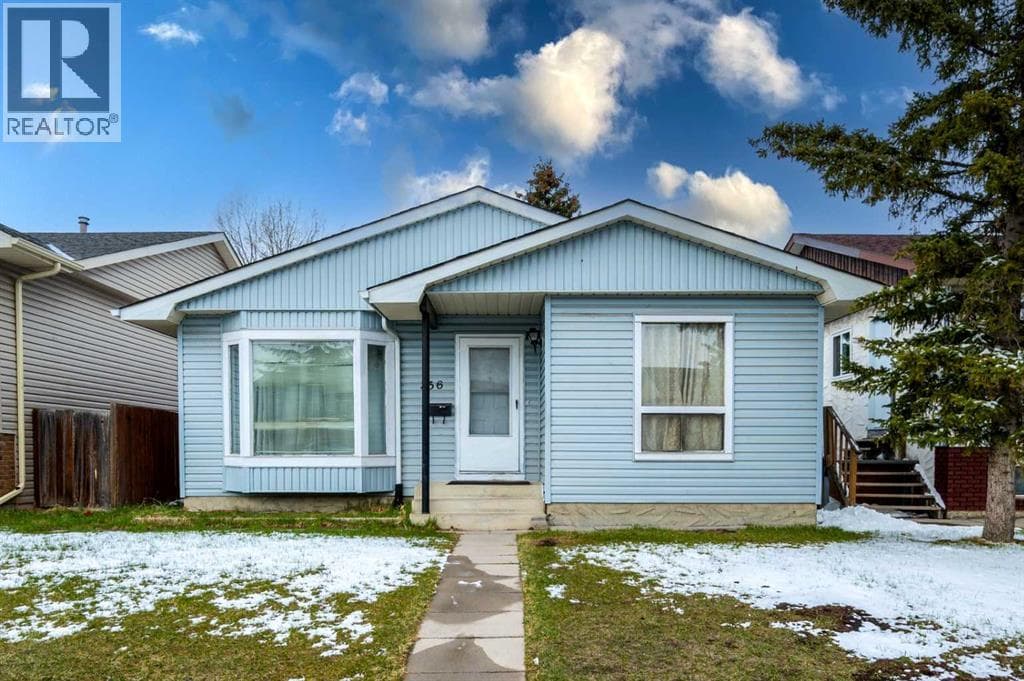 356 Falmere Road NE