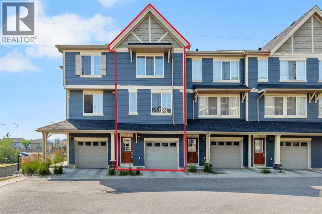 79 Evansview Gardens NW