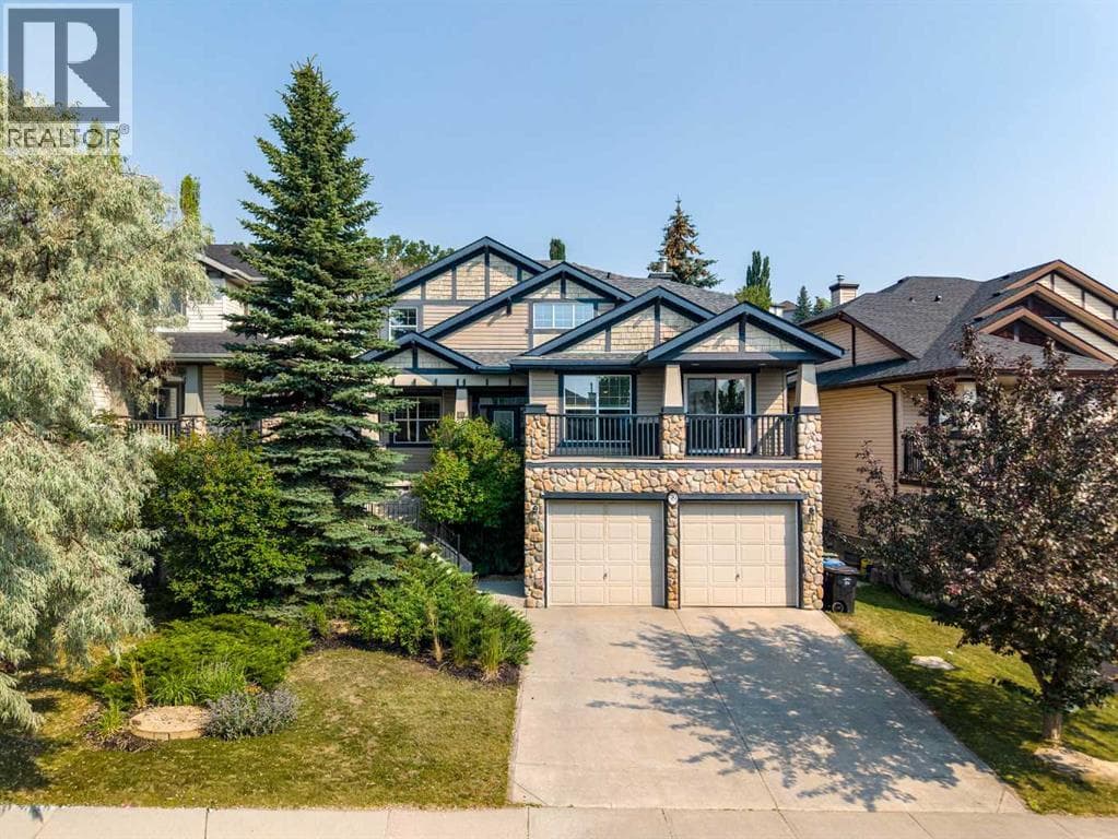 99 Springbluff Boulevard SW