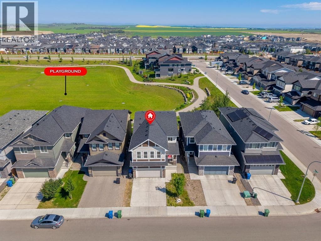40 Evansfield Manor NW