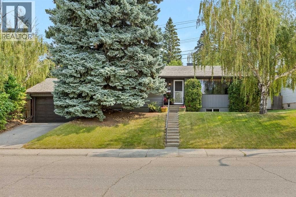 30 Gateway Drive SW