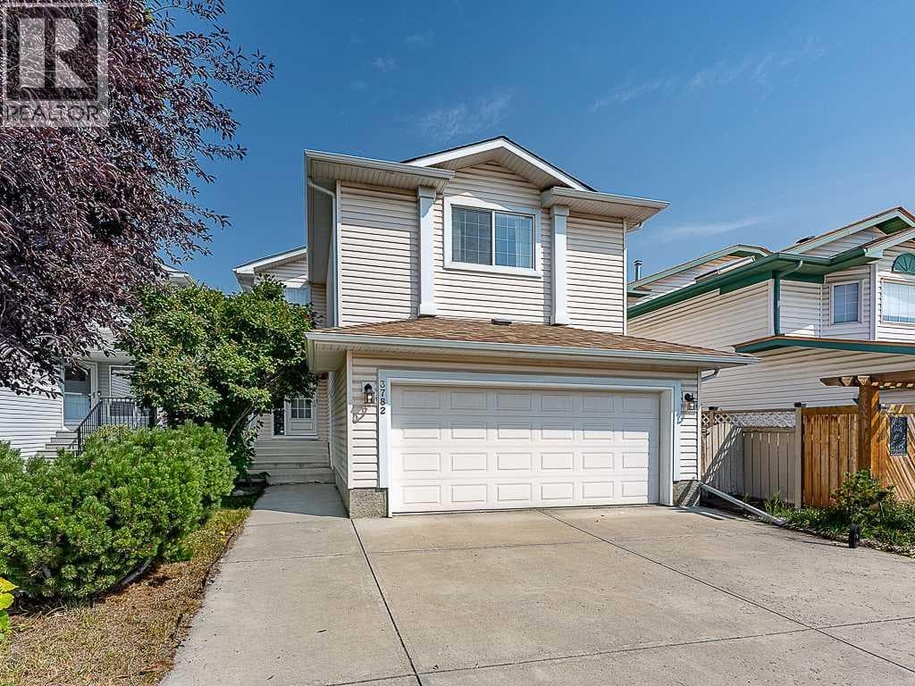 3782 Douglas Ridge Link SE