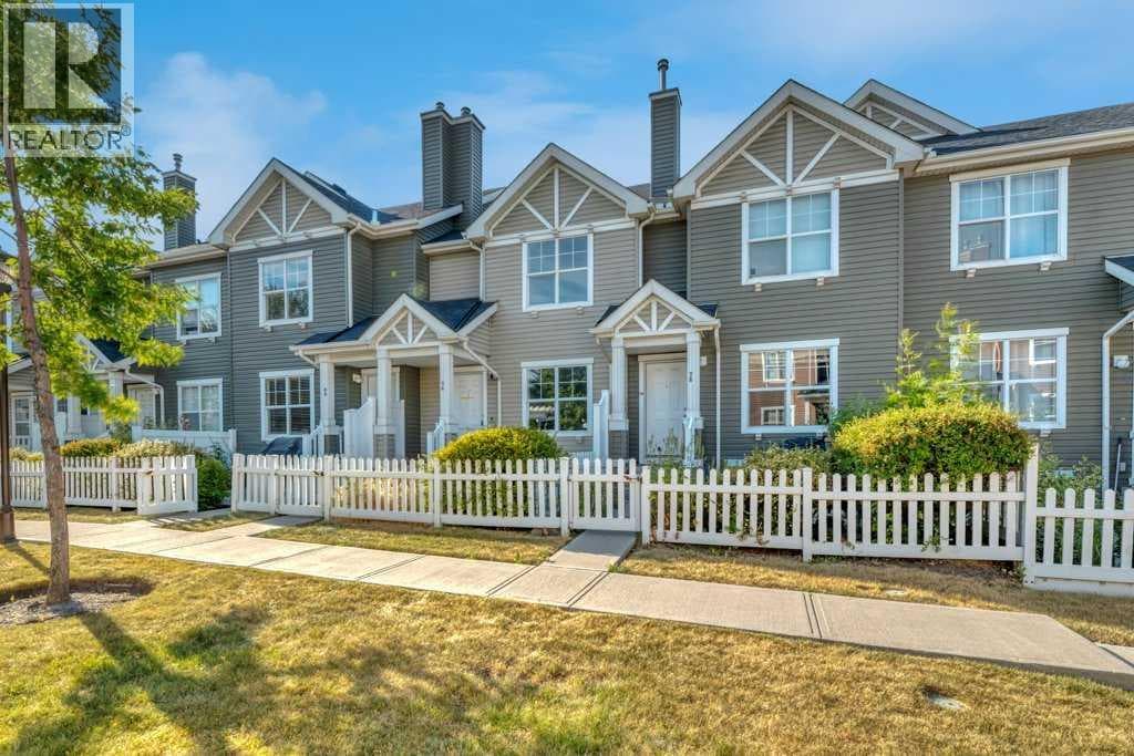 80 Elgin Gardens SE