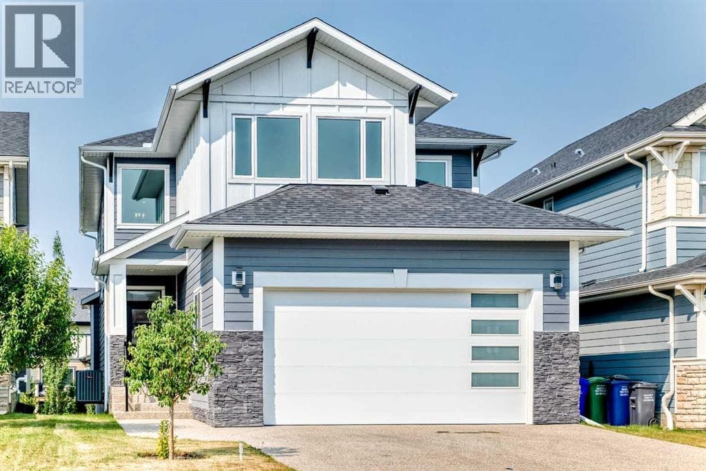 79 Sundown Way