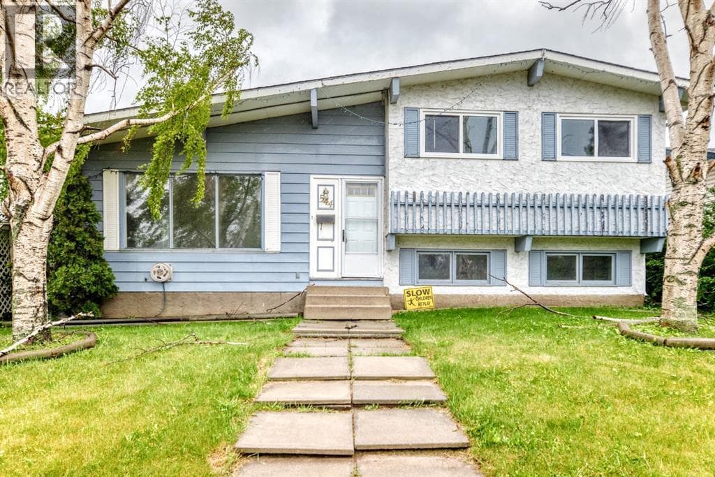 544 Penworth Way SE