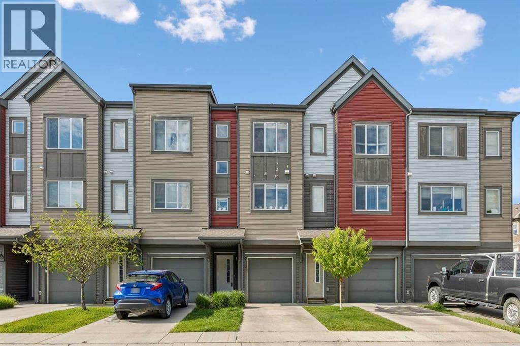 213 Copperpond Villas SE
