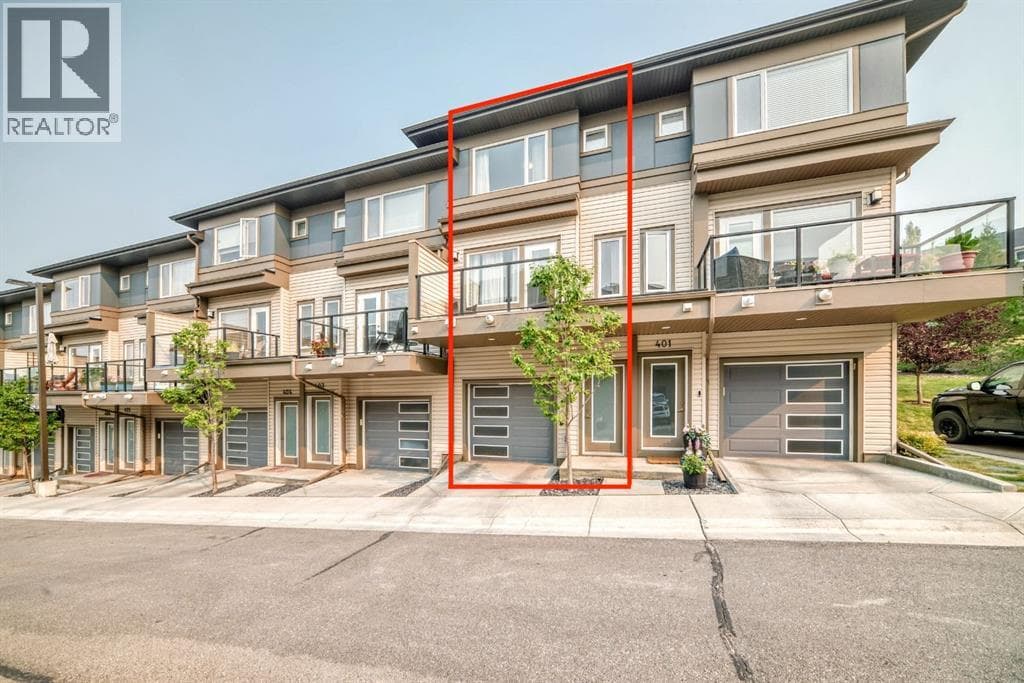 402, 501 River Heights Drive