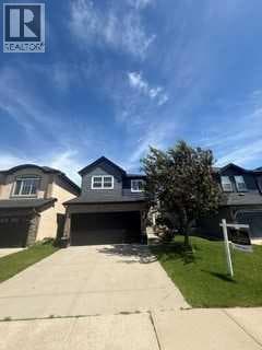 79 Saddleridge Close NE