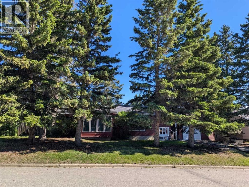 306 Windsor Avenue