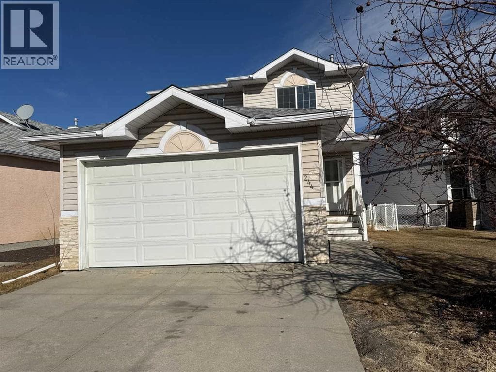 244 Los Alamos Place NE