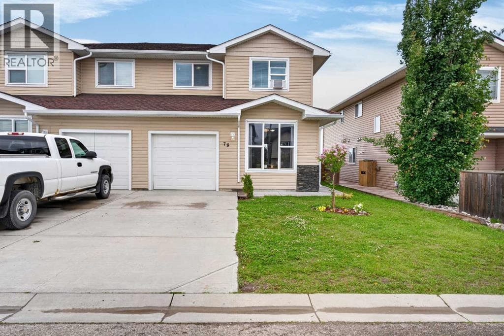 78 Sandpiper Drive