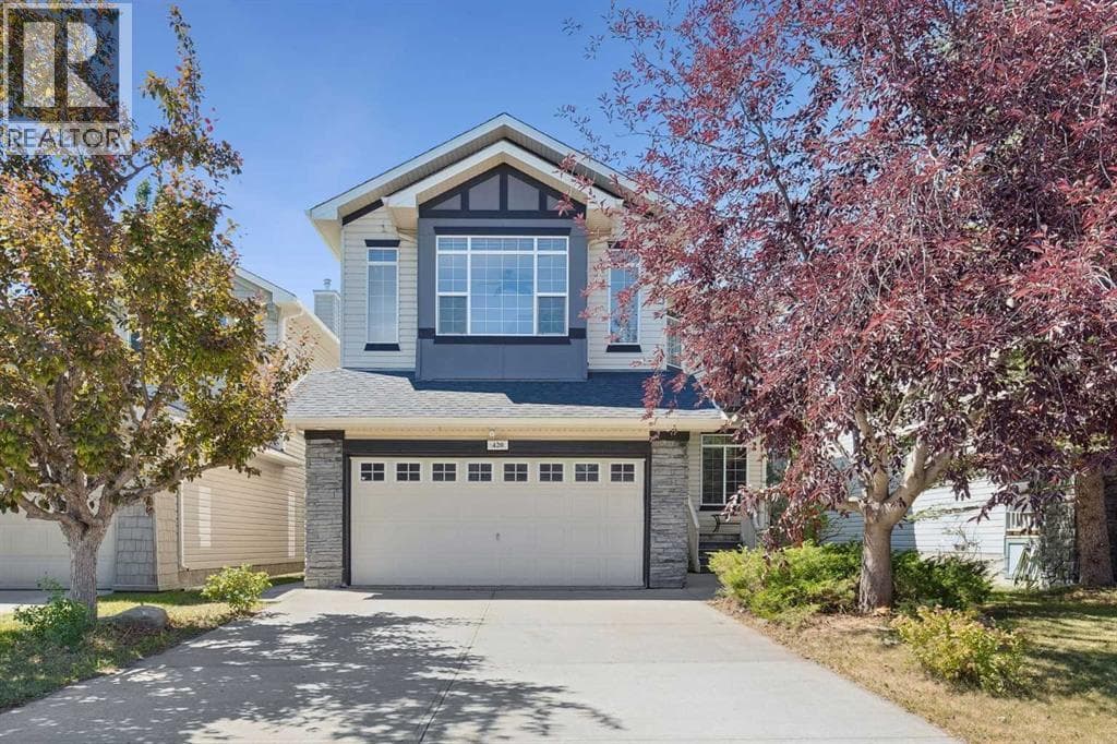 420 Royal Oak Circle NW