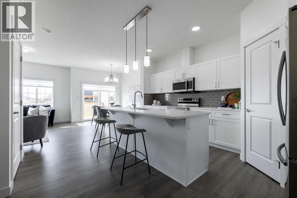 709 Clearview Green