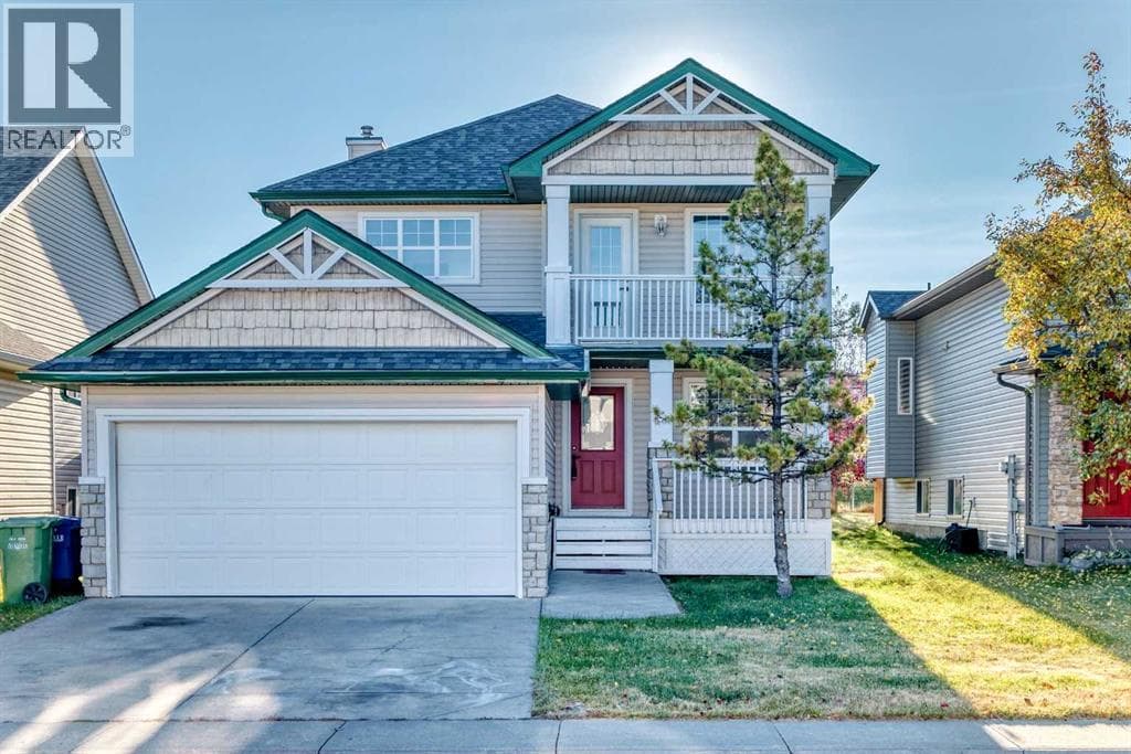 289 Canals Circle SW