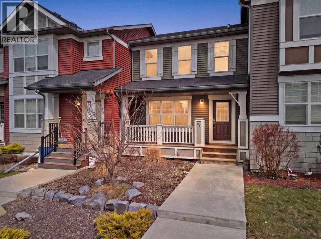 93 Sunvalley Road