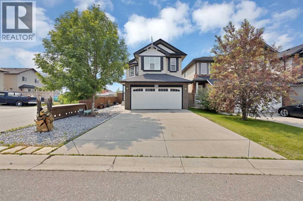 283 Taralake Landing NE