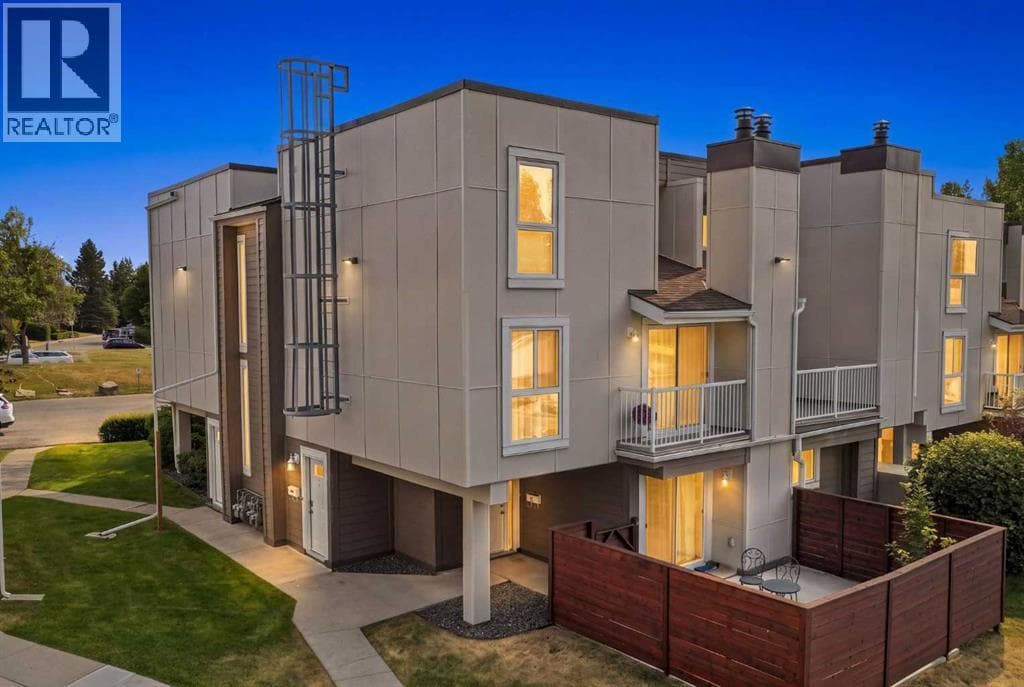 412, 13104 Elbow Drive SW