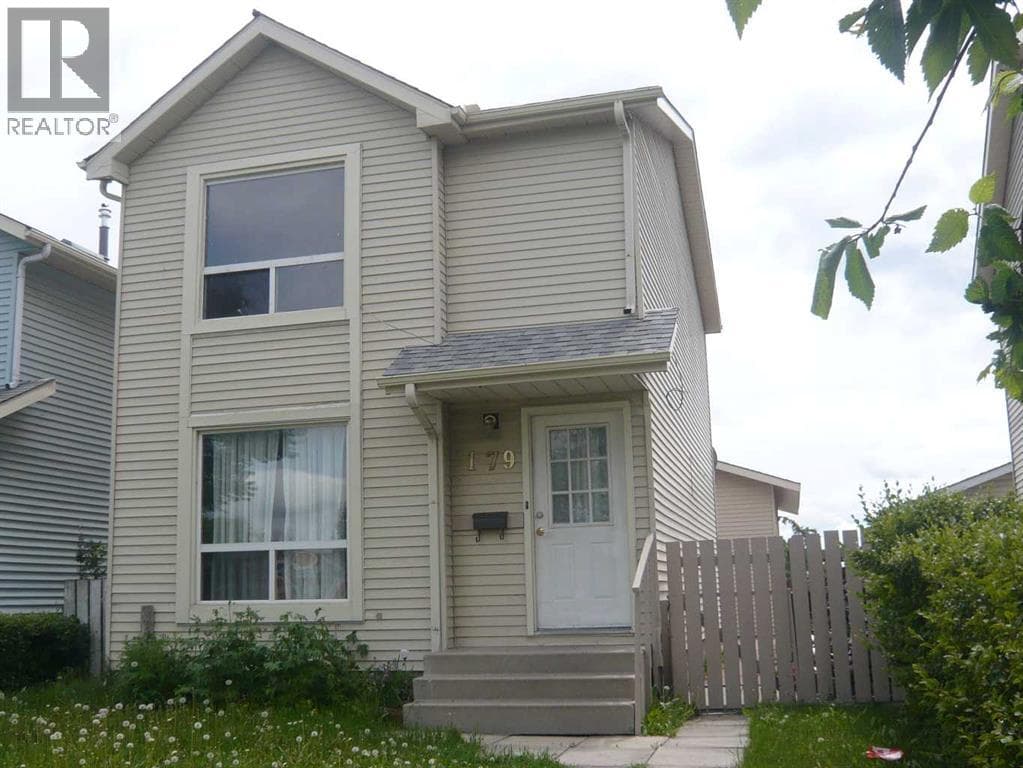 179 Falshire Drive NE