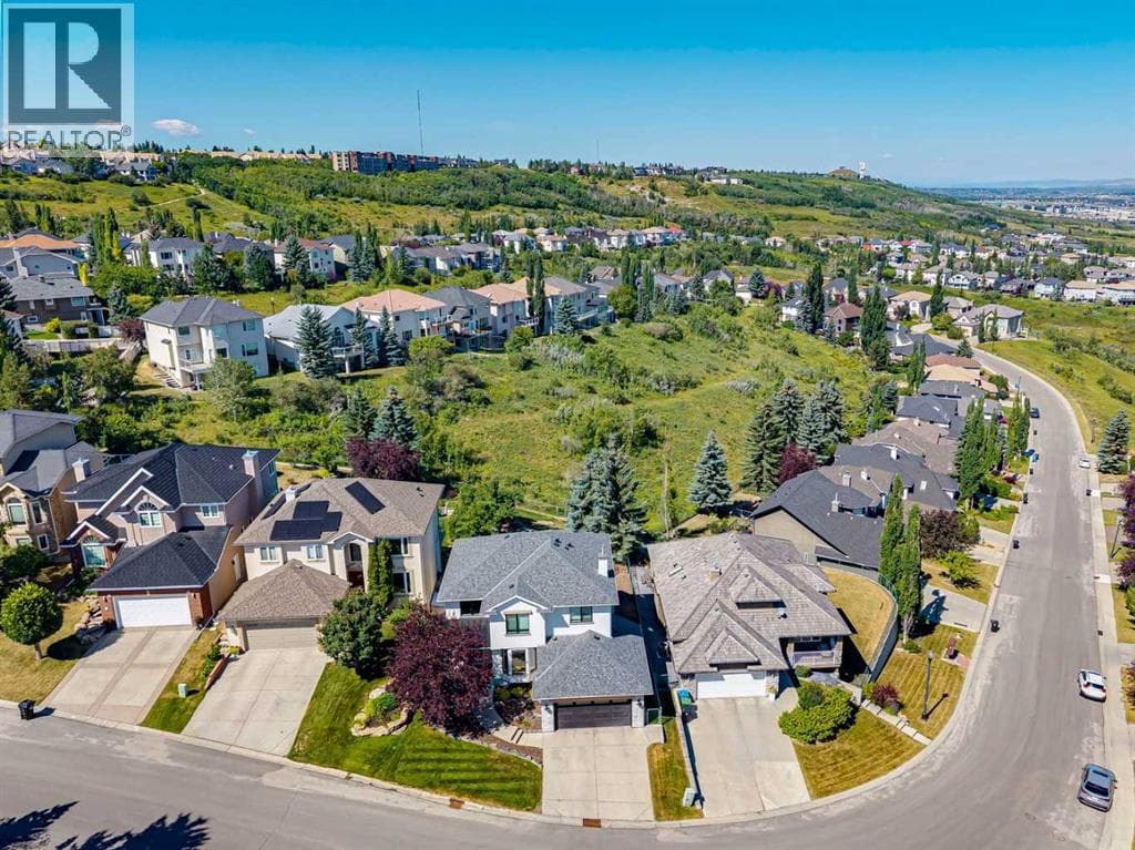 22 Patrick View SW