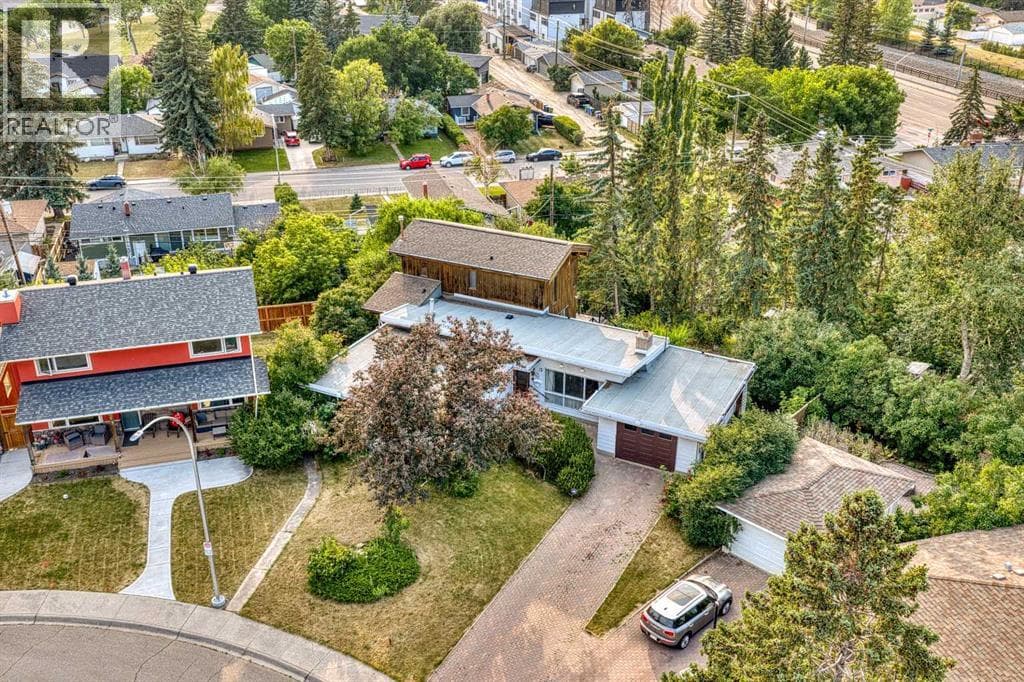 15 Glenview Drive SW