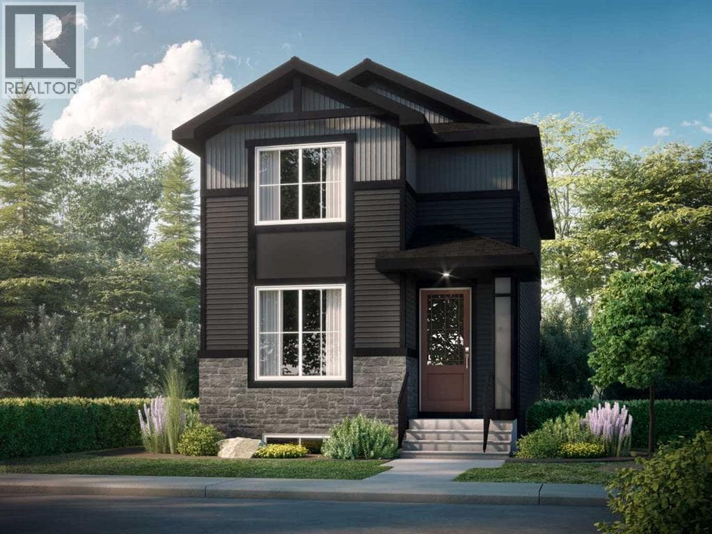 120 Southbow Avenue