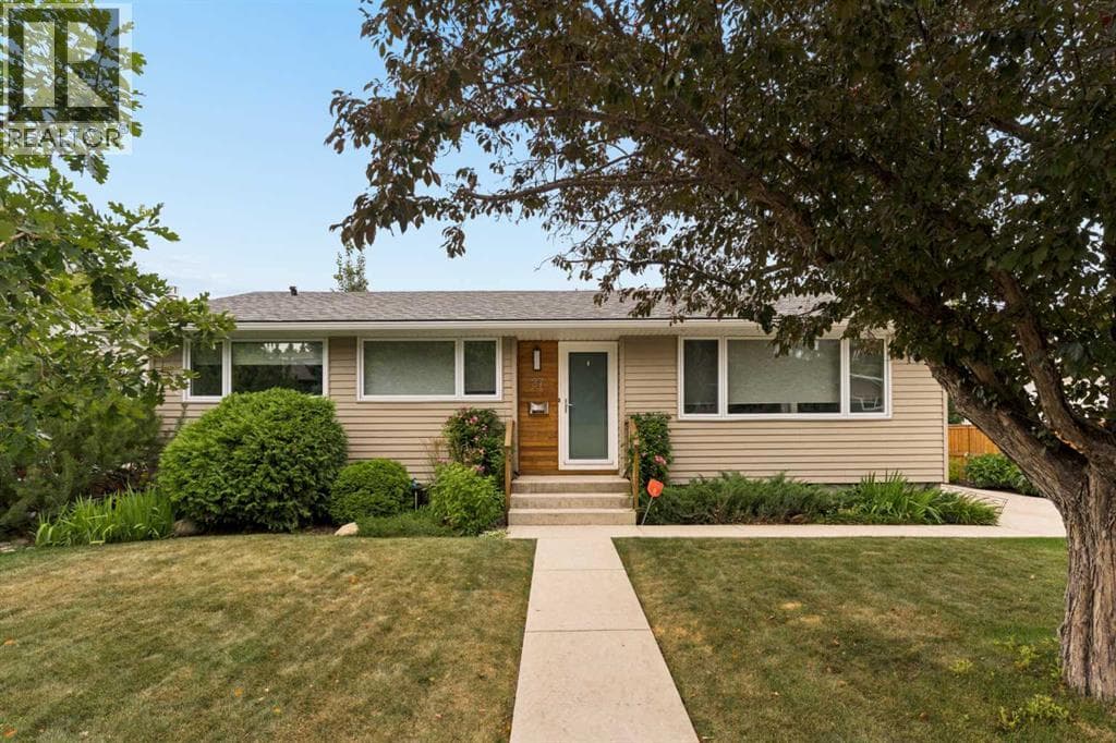 27 Gateway Drive SW