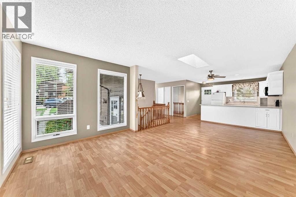 13, 336 Rundlehill Drive NE