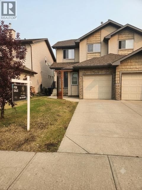 754 Luxstone Gate SW