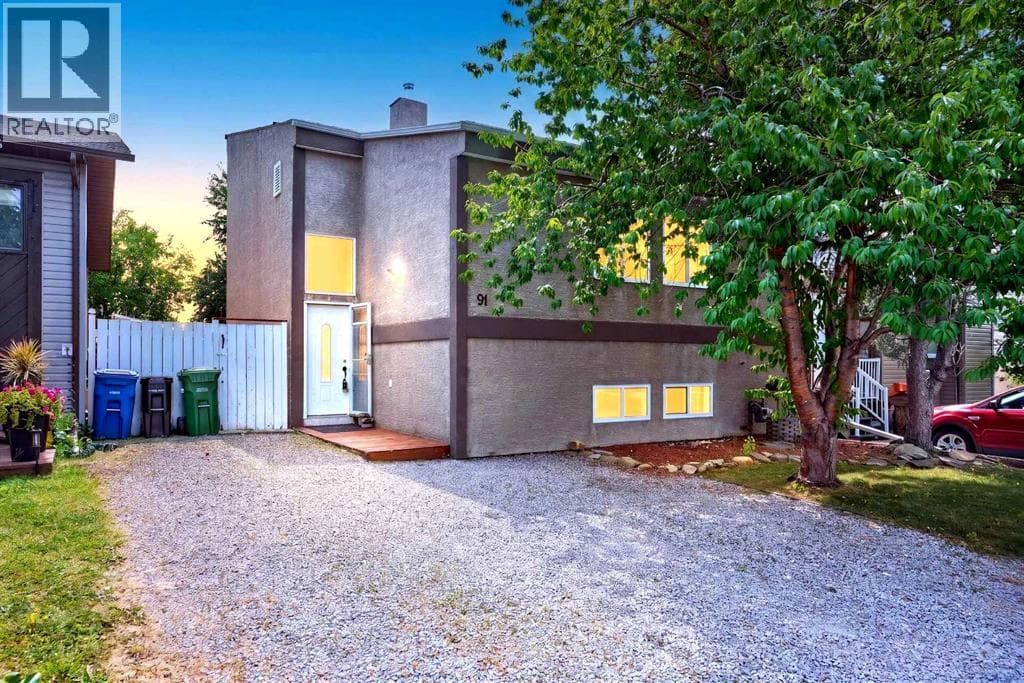 91 Emberdale Way SE