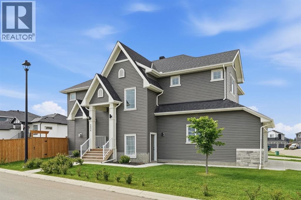 1376 Price Road
